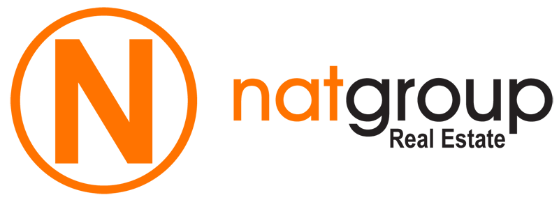 Natgroup Real Estate