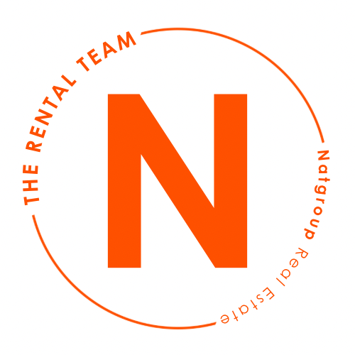 The Rental Team — Natgroup Real Estate